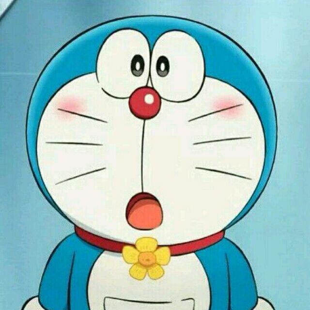 快手一键取赞 - 快手赞_快手涨热度软件免费版