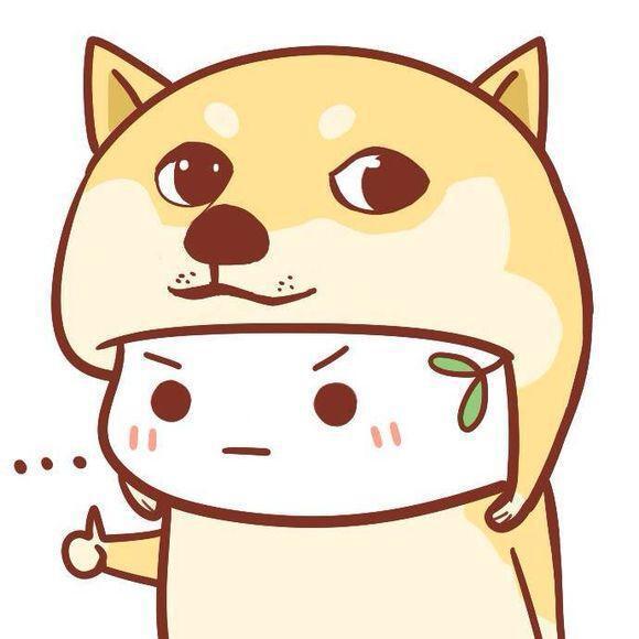 快手一键取赞 - 快手赞_快手涨热度软件免费版